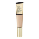 Liquid Make Up Base Estee Lauder 887167466685 Spf 45 - Estee Lauder Maroc - Aylal Beauty
